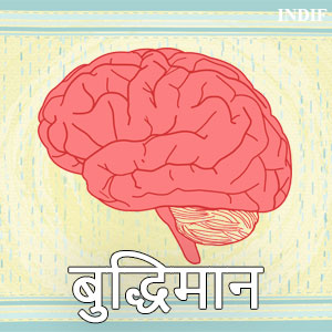 Budhimaan