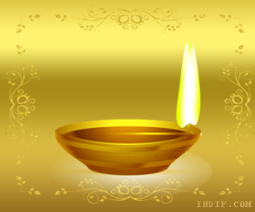 Deepak