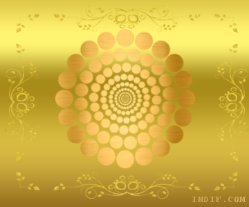 Chakra