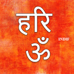 Hari Om