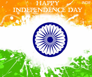 India Bharat